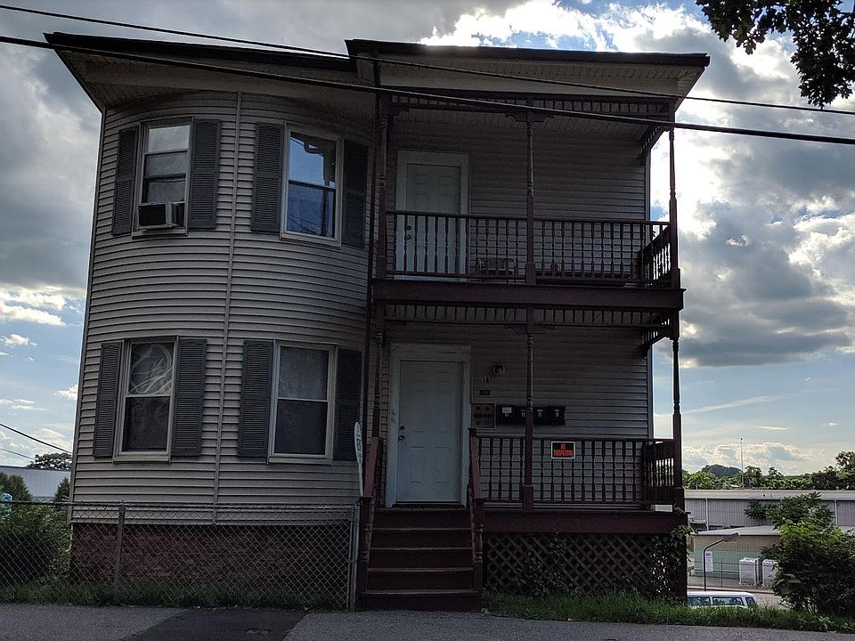 1st image of 18 Malvern Rd #1