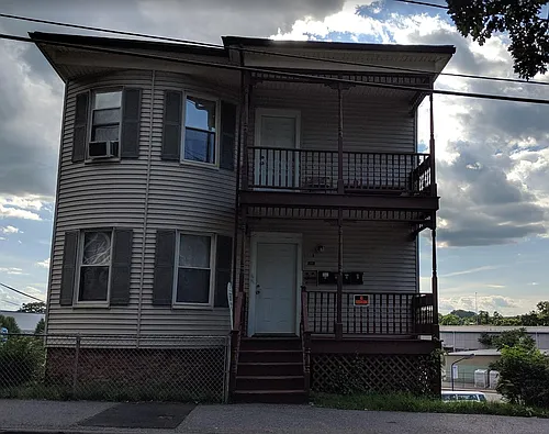 18 Malvern Rd #1 Photo 1