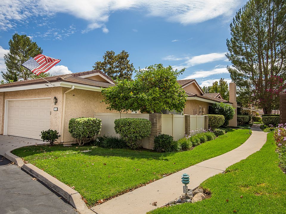 1st image of 2134 Portola Ln