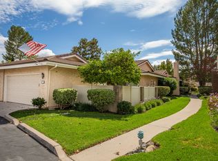 2134 Portola Ln, Westlake Village, CA 91361