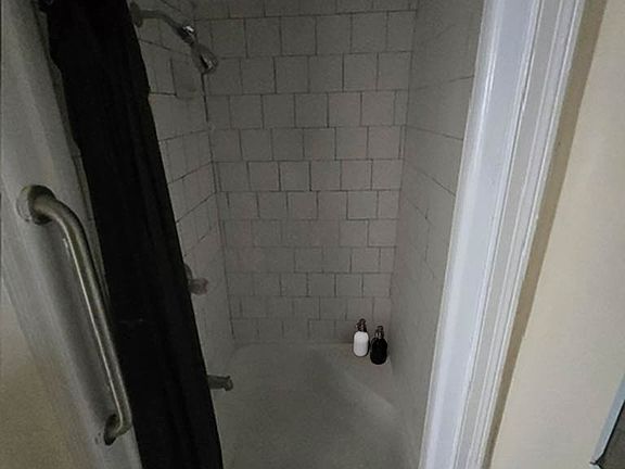 5th image of 841 N 7th St APT 1