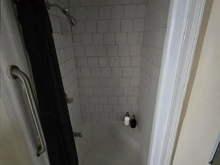 841 N 7th St #1 — Photo 5