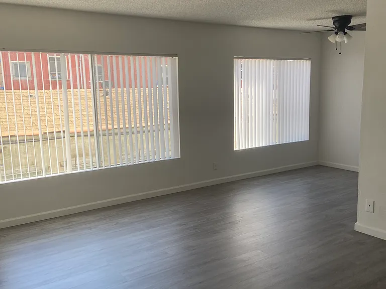1344 N Serrano Ave — Photo 7