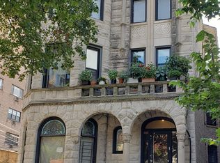 3152 N Pine Grove Ave #3, Chicago, IL 60657