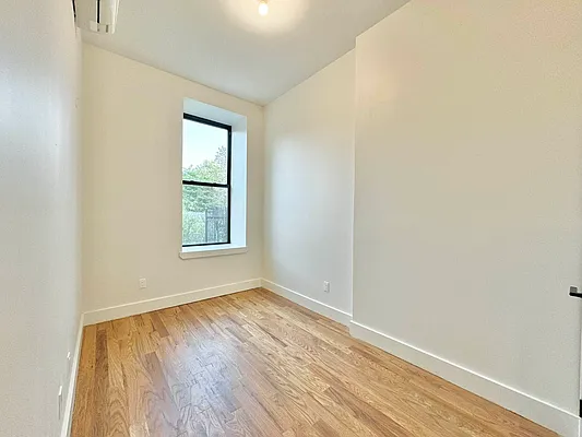 Rented by Doorway NYC, LLC | media 14