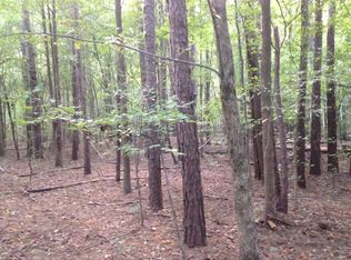 13940 Idlewild Rd, Matthews, NC 28105