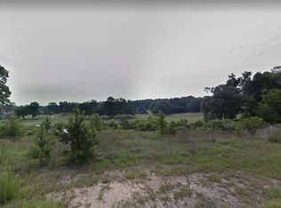 371 Eagle Ridge Rd, Macon, GA 31216