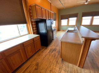 159 W Pearl St #401, Jackson, MI 49201