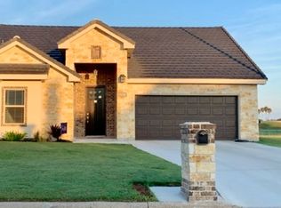 4206 Vida Grande, Weslaco, TX 78596