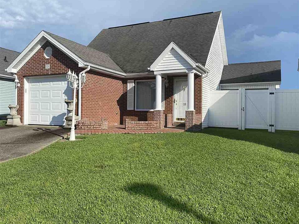 1st image of 33 Osage Dr