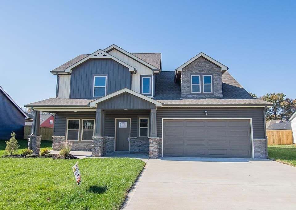 1st image of 46 Beech Grv Lot 46