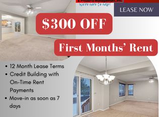 5144 Copen Dr, Colorado Springs, CO 80922