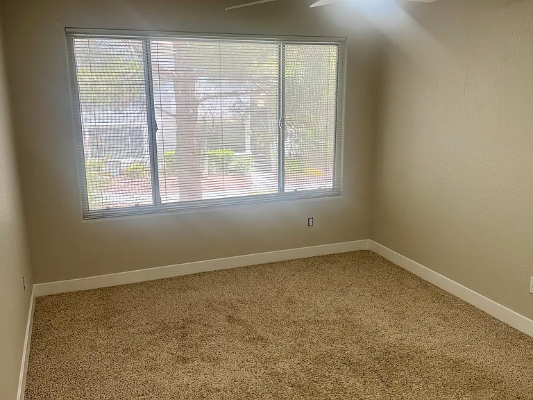 3144 Tarpon Dr #204 — Photo 6