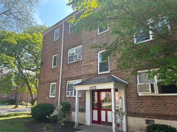 1472 W Terrace Cir APT 5