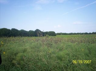 1086 High Prairie Rd, Valley Mills, TX 76689