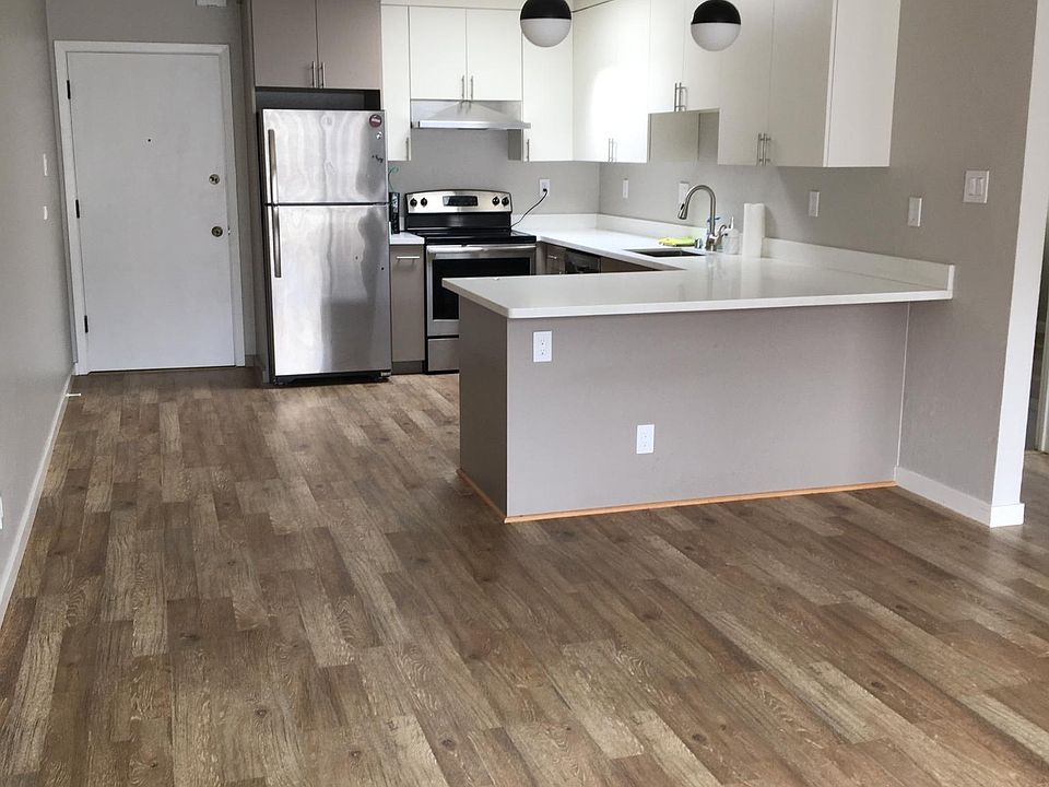 1st image of 3666 Mission St #201