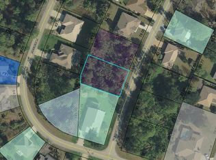 3 Prescott Ln, Palm Coast, FL 32164