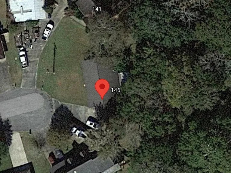 146 E Bayou Shr — Photo 6