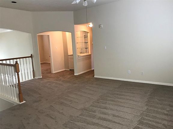 2nd image of 13030 Ryaneagles Dr