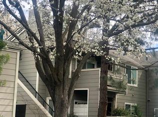 428 Norris Canyon Ter, San Ramon, CA 94583