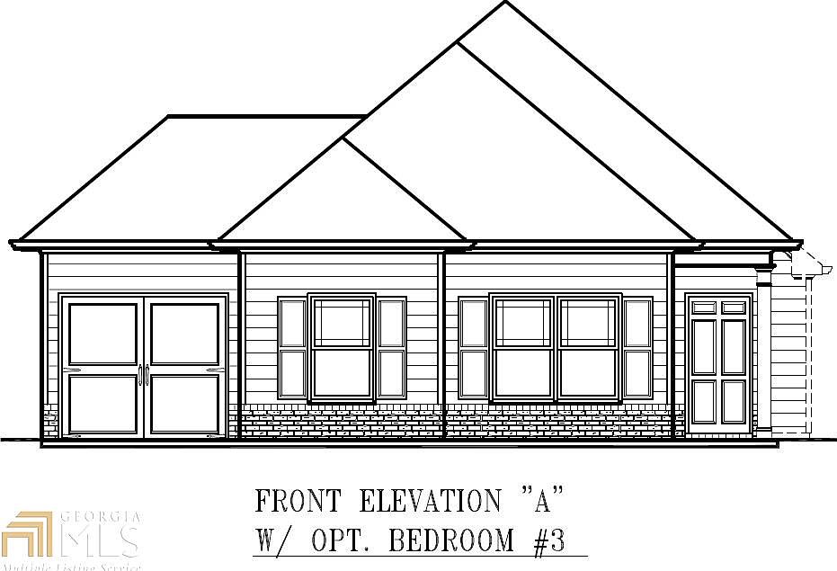 1st image of 50 Trotter Ct #114
