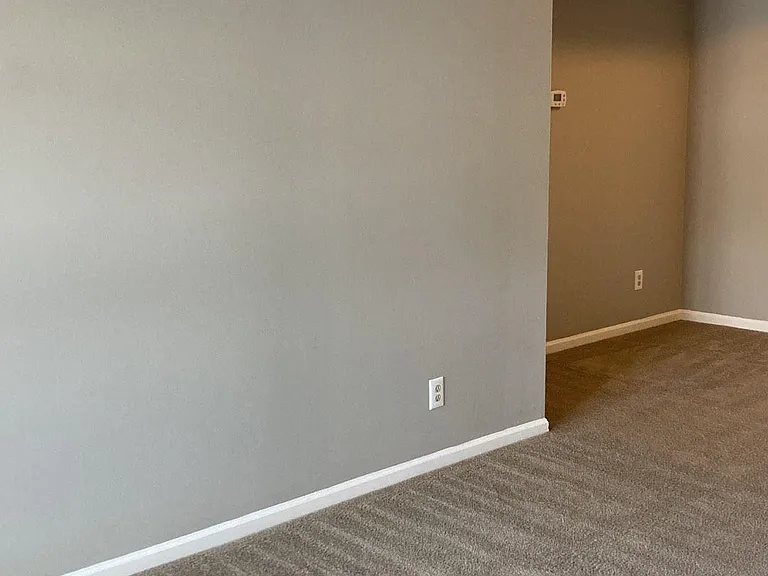 1010 Blue Ridge Dr #5 — Photo 10