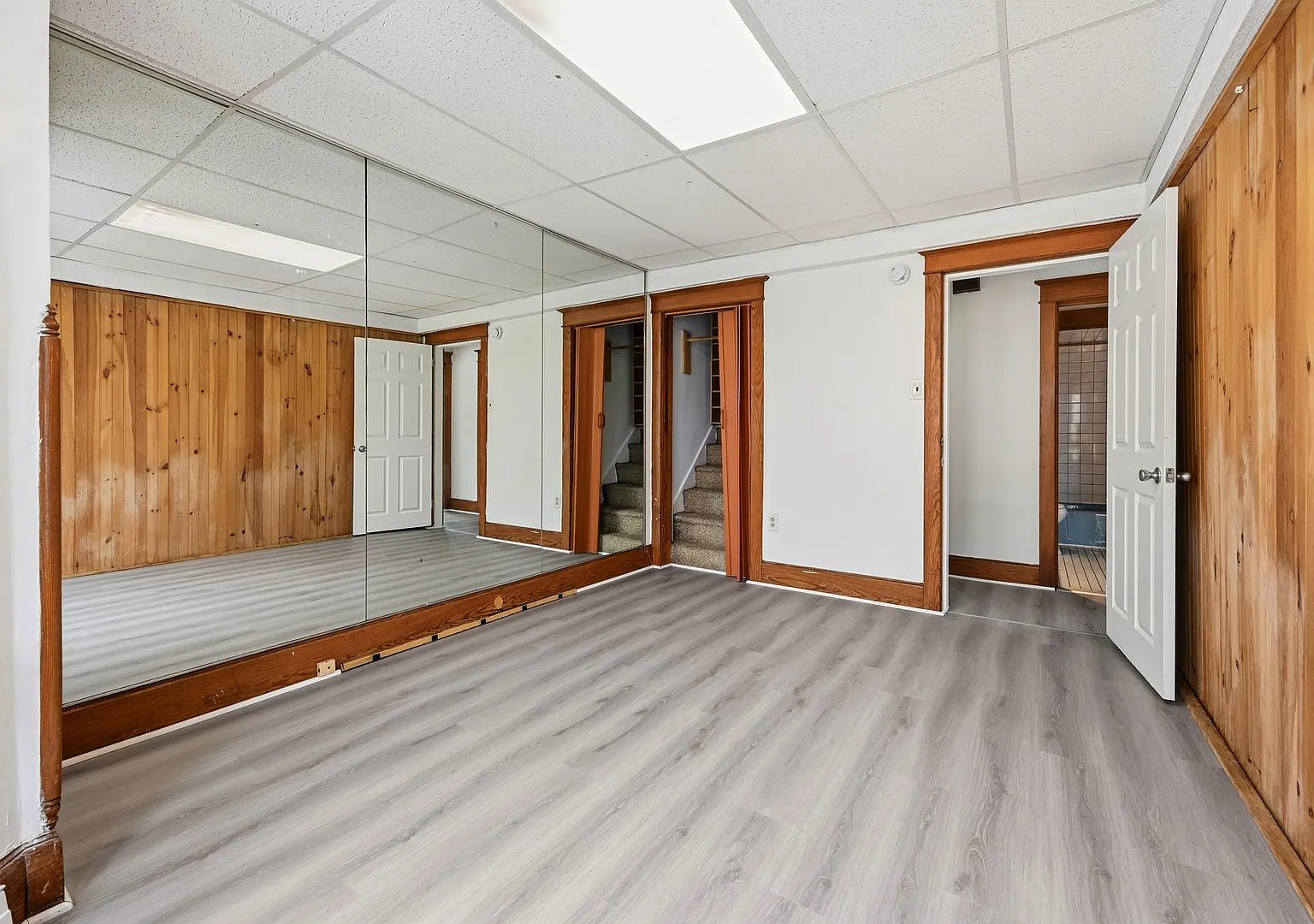 348 N. 6th Street — Photo 4