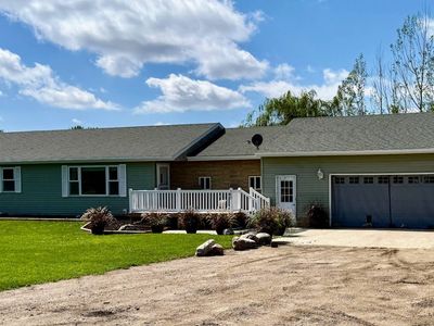 7866 Us Highway 2 #23, Devils Lake, ND, 58301