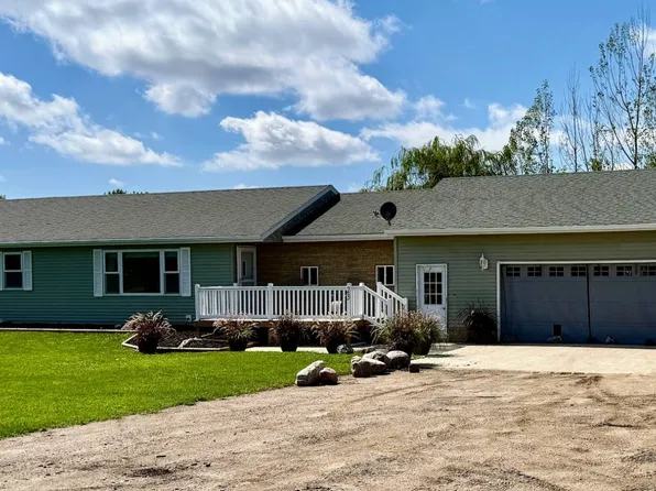 7866 Us Highway 2 #23, Devils Lake, ND 58301