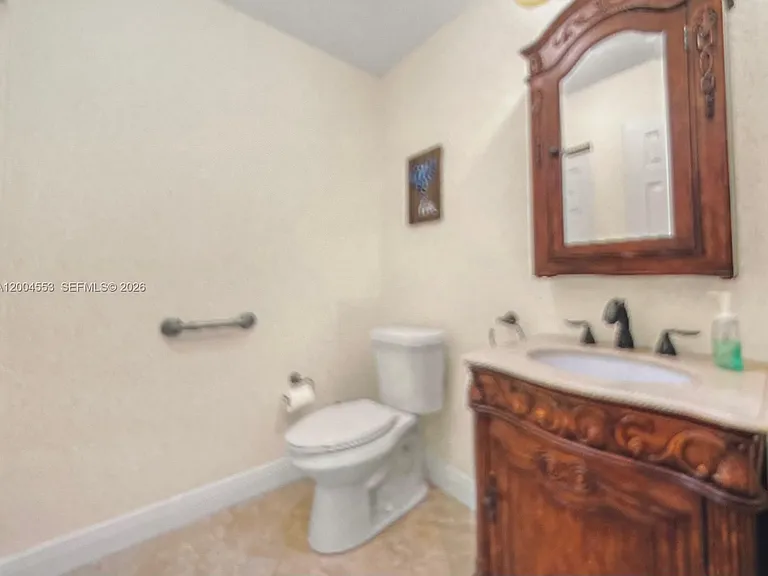 13990 Nesting Way #C — Photo 17