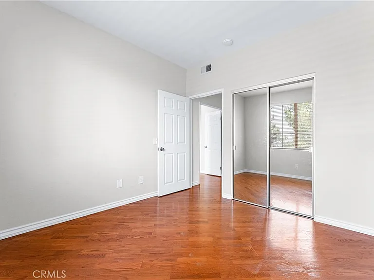 7977 E Viewrim Dr — Photo 32