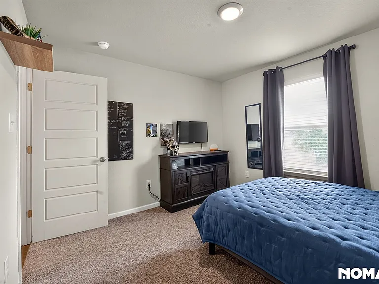 1008 Enclave Cir — Photo 27