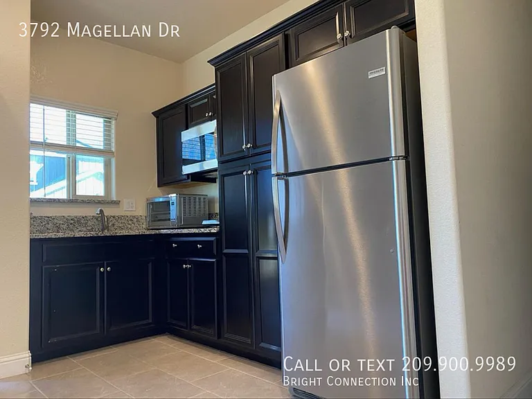 3792 Magellan Dr — Photo 8