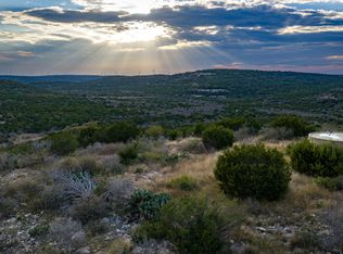 Us Highway 377, Del Rio, TX 78840