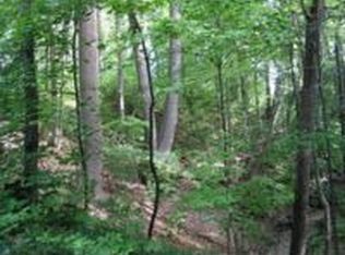 2701 Cleveland Ave, Saint Joseph, MI 49085