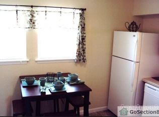 709 E Wilshire Blvd APT 94, Oklahoma City, OK 73105