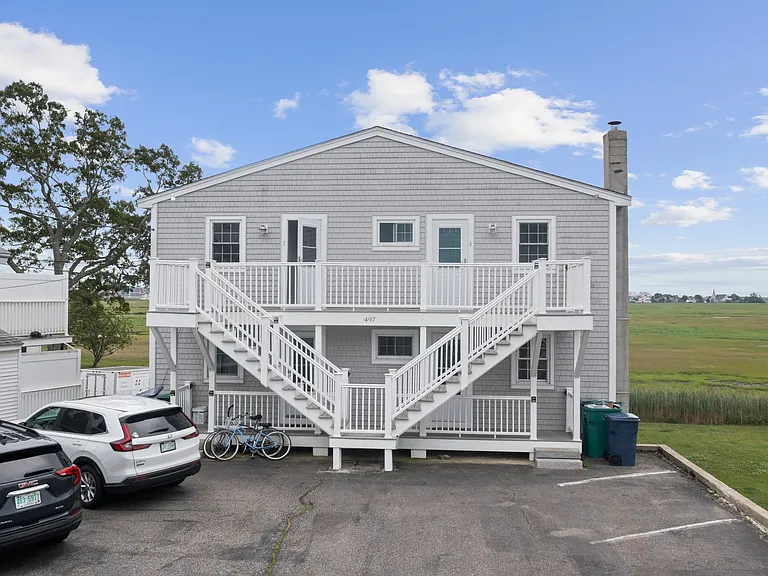 497 Winnacunnet Rd #2 — Photo 17