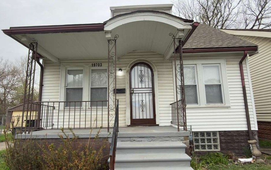 1st image of 19703 Keating St