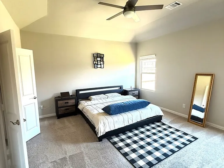 1705 Berry Ridge Trl — Photo 13