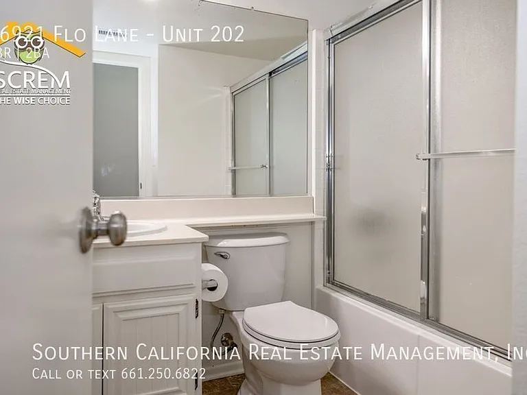 26921 Flo Ln #202 — Photo 9