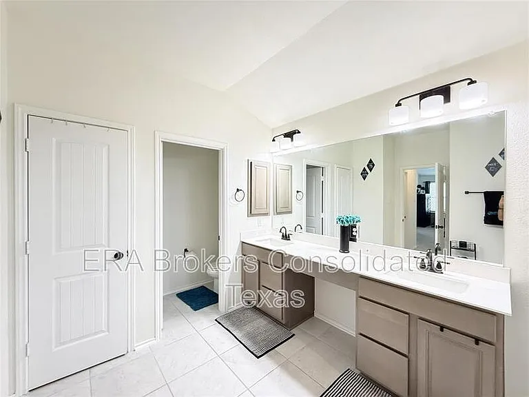 4644 Padula Dr — Photo 22