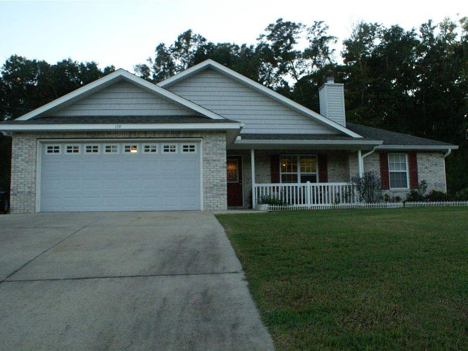 1st image of 174 Monroe Creek Dr