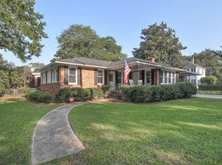 3619 Duncan St, Columbia, SC 29205
