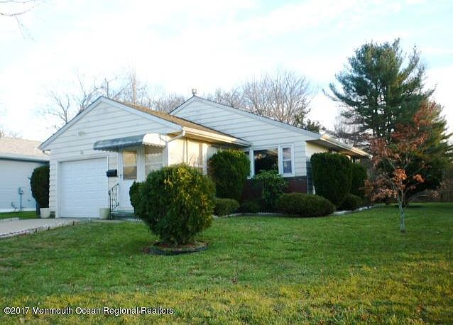 1st image of 28 Sunflower Ln