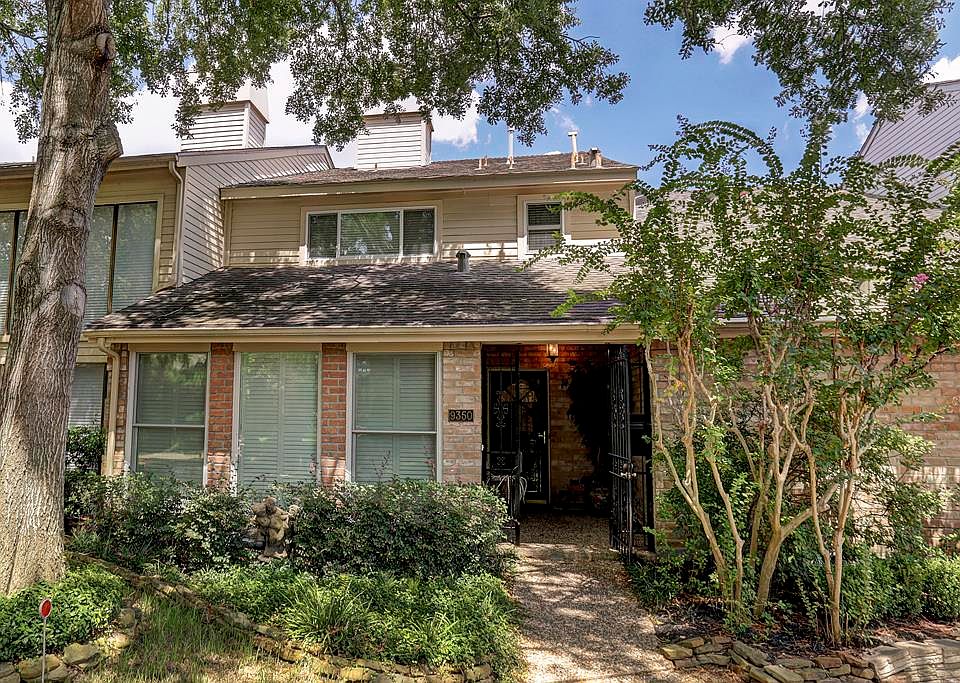 1st image of 9350 Briar Forest Dr