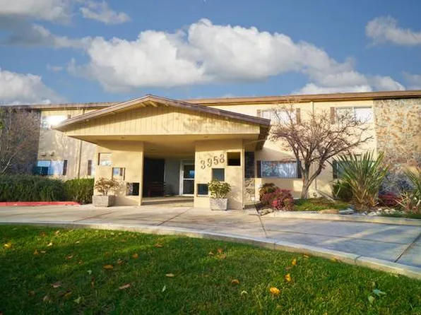 Valley Terrace, 3958 Castro Valley Blvd #18c9a676d, Castro Valley, CA 94546