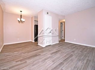 2201 1/2 Roslyn Ave APT 101, Baltimore, MD 21216