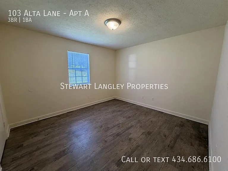 103 Alta Ln #A — Photo 22