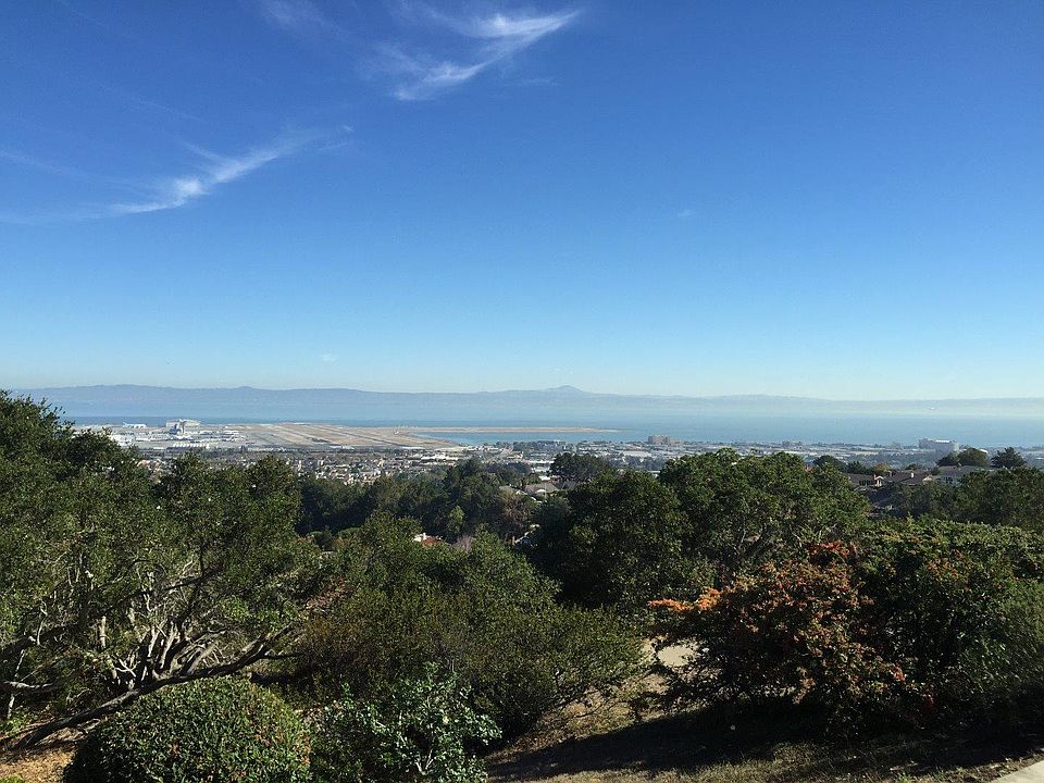 1st image of 320 Vallejo Dr APT 12