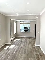 Rented by Vass Stevens Group